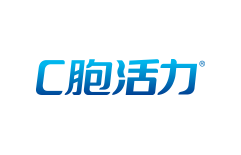 吉林Ggpoker官网矿泉饮品有限公司
